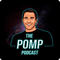 The Pomp Podcast