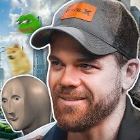 Memes to Upgrade & Accelerate Humanity