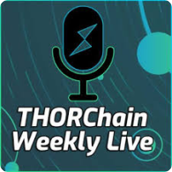 THORChain Weekly Live