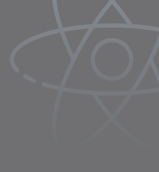 Simplify The Complex.