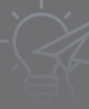 Positivity Prevails.